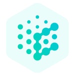 Clinicubes CTMS logo